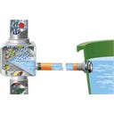 Garantia REGENDIEB DN 70-100 grau