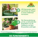 Bestellkarte Nützlinge gegen Bodenschädlinge