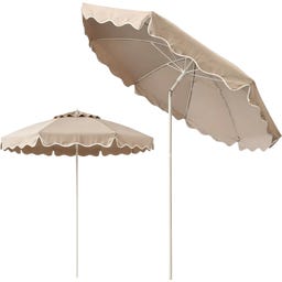 Livlig Parasol - 