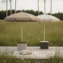 Livlig Parasol