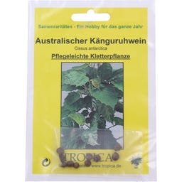 TROPICA Vodný vinič