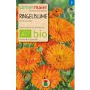 Samen Maier Bio Beet-Box - ¡Flores en el Plato!
