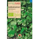Samen Maier Bio Beet-Box - Verduras de Invierno - 1 set