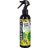 UNDERGREEN Green Shine - Leaf Care Spray