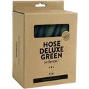by Benson Tuyau d'Arrosage Deluxe Green - 5 m