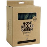 by Benson Tuyau d'Arrosage Deluxe Green