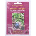 TROPICA Tomatilo 