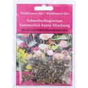 TROPICA Fjärilsäng Nektarrik