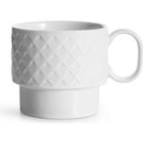 sagaform Coffee & More Tea Cup - Jumbo
