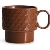 sagaform Coffee & More Tea Cup - Jumbo