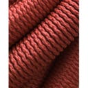 by Benson Manguera de Jardín Deluxe - Red
