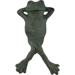 Miljögården Deko-Frosch 