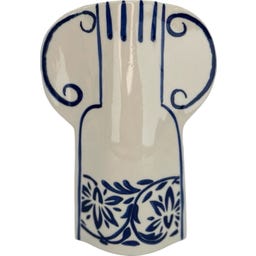 Miljögården Vase 