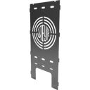 GuC Set Braciere - Steyer