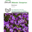 Saflax Blaukissen - 250 Korn