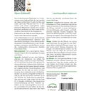 Saflax Alpen Edelweiß - 500 Korn