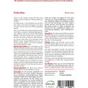 Saflax Echte Aloe - 10 Korn