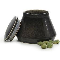 sagaform Pot Nature - Petite