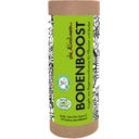 da Erdwurm BodenBoost - Kugeln aus Regenwurmhumus - 75 g