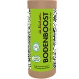 da Erdwurm BodenBoost - Sfere di Humus di Lombrico