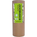 da Erdwurm BodenBoost - Kugeln aus Regenwurmhumus - 300 g