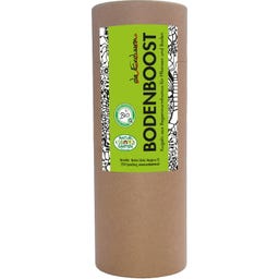 da Erdwurm BodenBoost - Kugeln aus Regenwurmhumus - 300 g