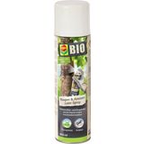 Compo BIO Caterpillar & Ant Glue Spray