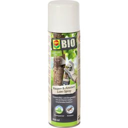Compo BIO Caterpillar & Ant Glue Spray - 400 ml