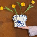 Miljögården Vase 