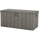 Lifetime Kissenbox 60215_ 570 L