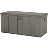 Lifetime Kissenbox 60215_ 570 L