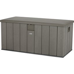 Lifetime Kissenbox 60215_ 570 L - 1 Stk.