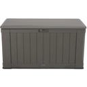 Lifetime Kissenbox Premium 440 L - 1 Stk.
