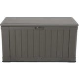 Lifetime Kissenbox Premium 440 L