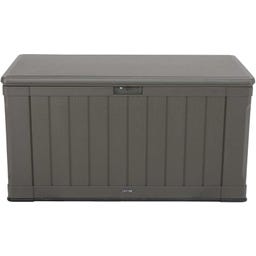 Lifetime Kissenbox Premium 440 L - 1 Stk.