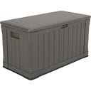 Lifetime Kissenbox Premium 440 L - 1 Stk.