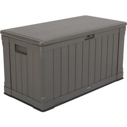 Lifetime Kissenbox Premium 440 L - 1 Stk.