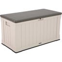 Lifetime Kissenbox Harmony 440 L