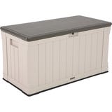 Lifetime Kissenbox Harmony 440 L