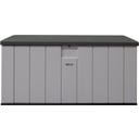 Lifetime Kissenbox 60254_570 L - 1 Stk.