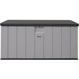 Lifetime Kissenbox 60254_570 L