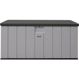 Lifetime Kissenbox 60254_570 L - 1 Stk.