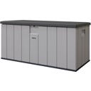 Lifetime Kissenbox 60254_570 L - 1 Stk.