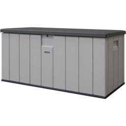Lifetime Kissenbox 60254_570 L - 1 Stk.