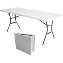 Lifetime Allzweck Falt-Tisch 182cm - 1 Stk.