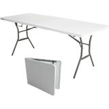 Lifetime Allzweck Falt-Tisch 182cm
