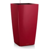 Lechuza Doniczka CUBICO Premium 40