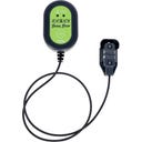 KERBL Dispositivo Eléctrico Snail Stop