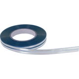 KERBL SnailStop Zaunband
