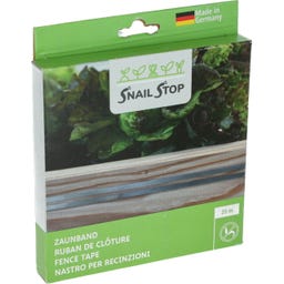 KERBL SnailStop Zaunband - 20m